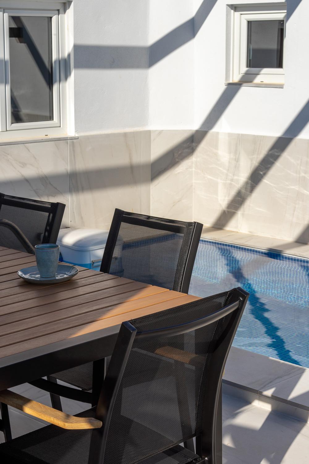 Unique Beachfront Rooftop In Fuengirola By Costarentals - Ref 59 Dış mekan fotoğraf